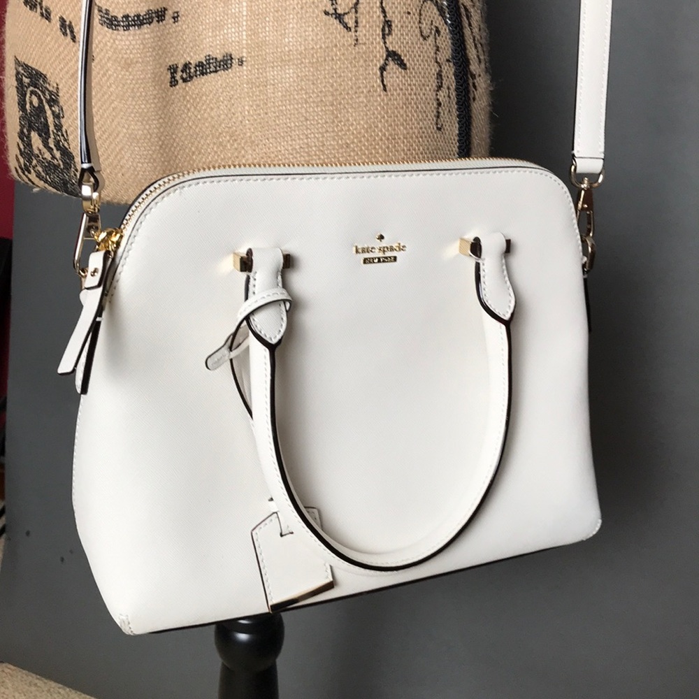 Kate Spade Cameron Street Maise Handbag